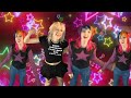 Diva Bleach Hate Me Official Music Video