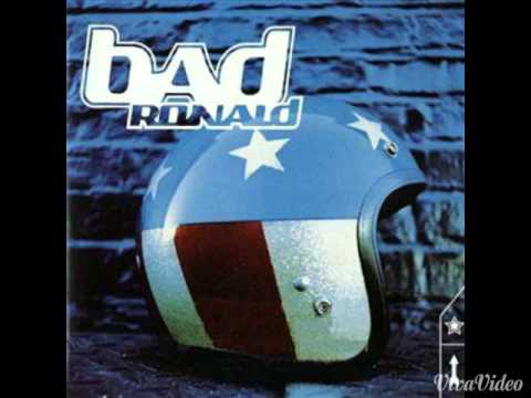 Bad Idea video thumbnail