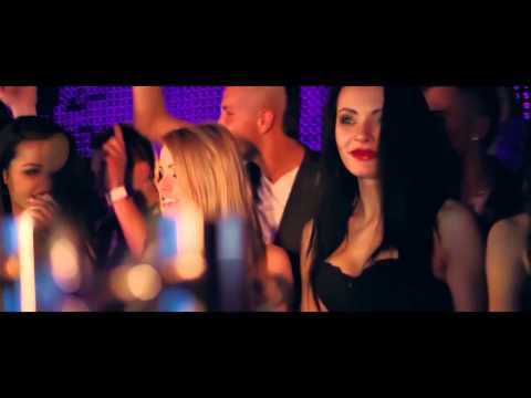 elSKemp feat. Nicky Romero - I could be the one