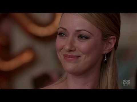 Charmed 6x17 Remaster  - Ask Freebie