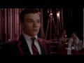 Glee - Candles and Raise Your Glass Full Performance (HD)