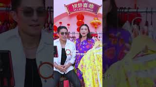 Download lagu RANDOM !!️ PAPIO MAMOO TOBA - TIBA DANSA 🤣🤭 #love #sargio #sarwendah #couple #video mp3 Download lagu RANDOM !!️ PAPIO MAMOO TOBA - TIBA DANSA 🤣🤭 #love #sargio #sarwendah #couple #video mp3