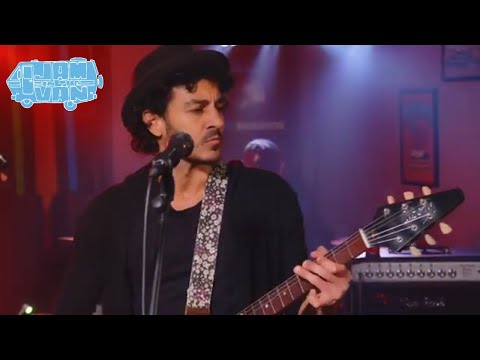 ARTUR MENEZES - "Come On" (Live in Los Angeles, CA 2021) #JAMINTHEVAN