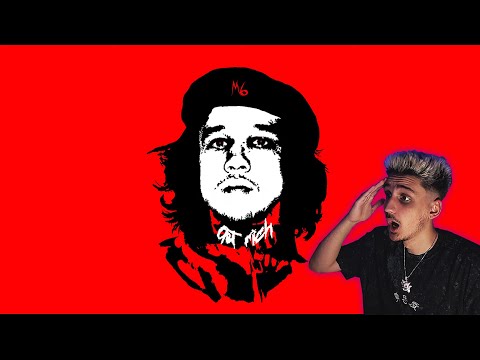 Reactionez la MGK666 - SPOITOR 2