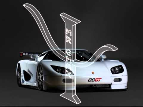 Smart Apes vs Anna Lee feat. Kate Miles - Perfect 2011 (Omnia Vocal Mix)