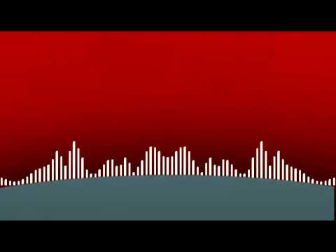 Mashup | Just Be Show Your Trouble Around Us - The Mashup x 95bro