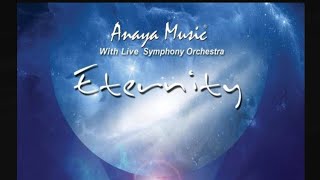 AnayaMusic- Cd Eternity (Full album)