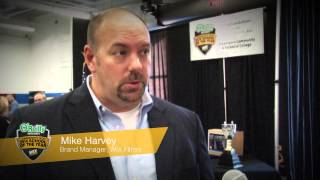 School of the Year.OCTC.Wix.OReilly's.2014