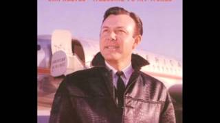 Jim Reeves - You&#39;re Free To Go