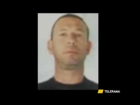 ESECUZIONE IN STILE MAFIOSO BRINDISINO AMMAZZATO A TORINO