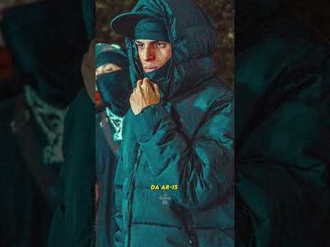 LEVIANO E DFIDELIZ - PT DO LEVIANO -  PRÉVIA