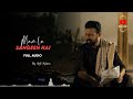 Mamla Sangeen Hai by Atif Aslam   Full Audio