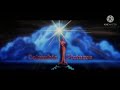 Columbia Pictures Logo History