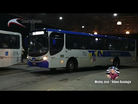 Moratense 752 -- Apache VIP II sc - MB OF-1721 BlueTec5