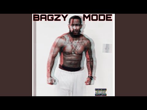 BAGZY MODE