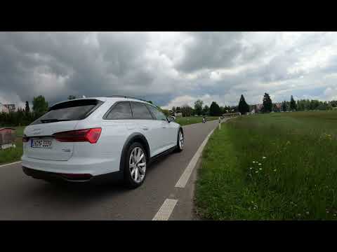 Love Ride 2022 Vid 9 Gruppe 6