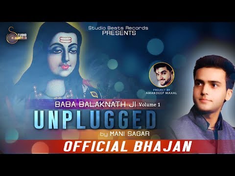 YouTube Fallback Thumbnail