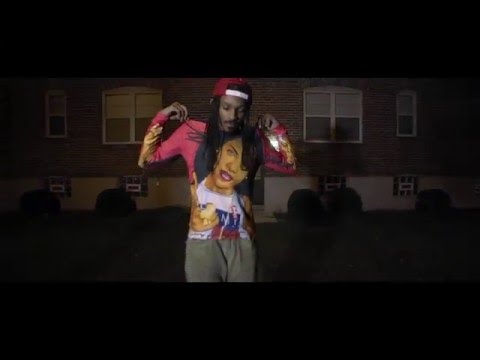 Vizionz - Enough Said feat Aaliyah