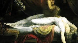 Nephilim Abductions: Are They Real and Why?