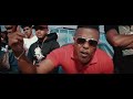 TSOTA Quinre FREESTYLE STUDIO