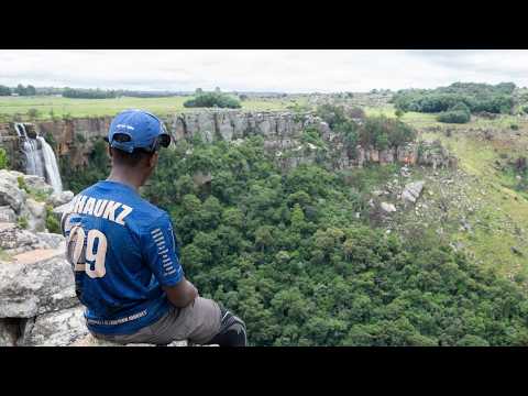 Outdoor Education at St Alban's College