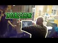 Dad BREAKS MY COMPUTER