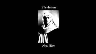 The Auteurs - Early years