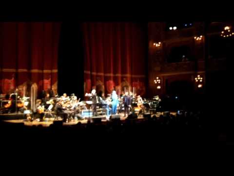 Gerónimo Rauch y Juan Rodó- Salvalo y Estrellas