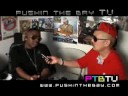 Mac Mall PTBTV Interview Pt. 3 (FALLEN SOLDIERS 2Pac JOHNNY CASH Mac Dre GANG BANGIN)