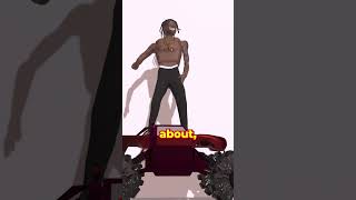 Download lagu The SECRET CHEAT CODES For Making DARK GUITAR TRAP MELODIES & BEATS Like TRAVIS SCOTT mp3