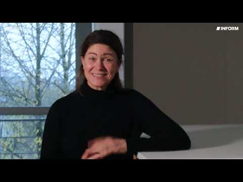 Webinar Produktionslogistik: Beherrschen Sie das Planungschaos