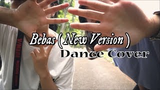 Download lagu Dance Cover Bebas ( New Version ) - Iwa K, Sheryl Sheinafia, Maizura, Agatha Pricilla & Cast mp3