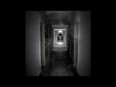 Asayeshgah (Official Audio)