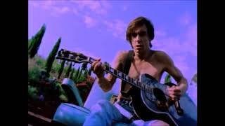 The Stooges - Penetration..( Punk )