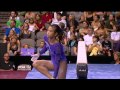 2009 Visa Championships Women Day 2 Full Broadcast