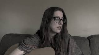 Shawn Colvin - Killing the Blues