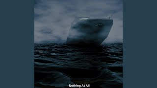 Nothing at All Music Video