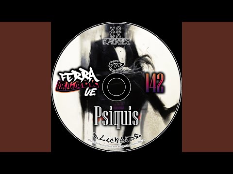 Psiquis (Acapella)
