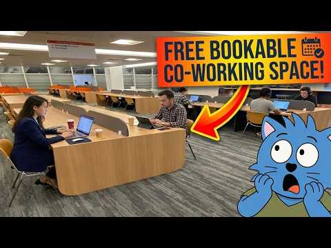 10 Insanely Cool Things You Can Do in NLB Libraries That Only Insiders Would Know!