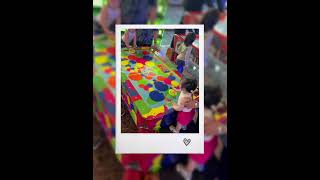 Download lagu It’s a fun fun world! mp3