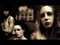 Rasputina--My Little Shirtwaist Fire