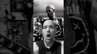 Download lagu how you look when your gone mp3 Download lagu how you look when your gone mp3