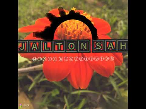 Boy In Space_-_Give Me ft Benjaxz🇻🇺2020.mp3