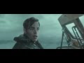 The Finest Hours - IMAX Extended Trailer