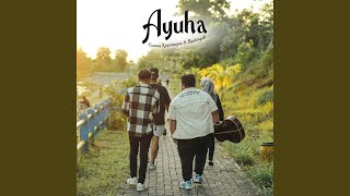 Download lagu AYUHA mp3