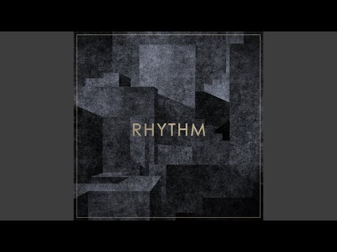 Rhythm