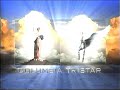 Columbia TriStar Home Video 1999