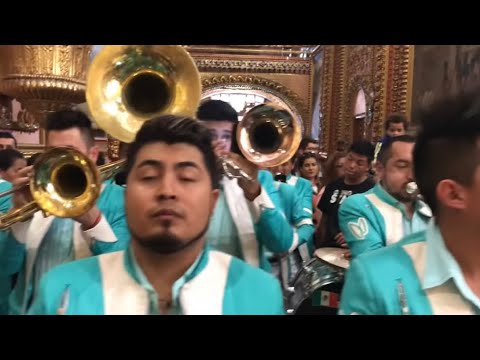 Paso doble Siempre en verano