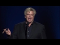 Ron White - Ill run the F#@k out of Muck With You