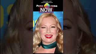 Traci Lords | Before and Now - Life change | Time goes so fast
